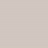 Beige_RAL_0608005