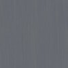 Hêtre_2_06s_Slate_7134