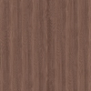 Hêtre_2_0cc_Walnut_35372
