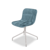 Chaise_réunion_rembourrée_pivotante_piètement_patins