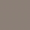 175_truffle_ncs_S5005_Y50R