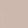 174_beige