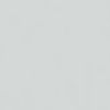 177_grey_RAL_7042