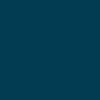 180_dark_blue_NCS_S7020_R90B