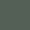 179_bottle_green