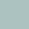 184_sky_blue_NCS_S2010_B50G