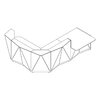 Banque_accueil_PMR_haut_de_gamme_angle_accès_droit