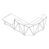 Banque_accueil_PMR_haut_de_gamme_angle_accès_gauche