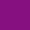 Pink_glass_RAL_DESIGN_3404045