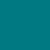 Turquoise_glass_NCS_S_4050B20G