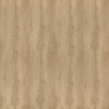 Chêne_naturel