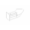 LAV88L