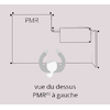 pmr-gauche