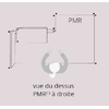 pmr-droite