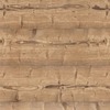 timber-m
