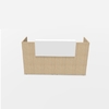 Bureau_accueil_made_in_France_200_cm