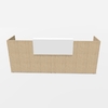 Bureau_accueil_made_in_France_280_cm