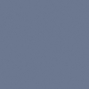Smoke_blue_ST