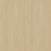 Kaiserberg_Oak_ML.jpg