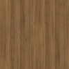 Natural_Dijon_walnut_NW