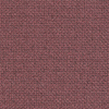 Mauve_B22