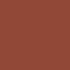 Brique_RAL_0404040