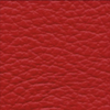 LX0011