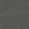 LX0026
