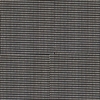 Resille_TS2
