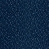 31_Ecopelle_HR1