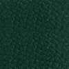 32_Ecopelle_HR2