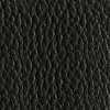 33_Ecopelle_HR3