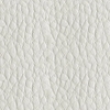 38_Ecopelle_HR8