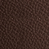 41_Ecopelle_HR11