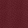 39_Ecopelle_HR9