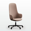 Chaise_direction_raffinée_minimaliste_dossier_medium