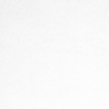 B03_141