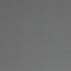 B03_137