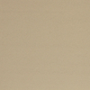 B03_181