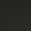 B03_138