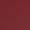 B03_186