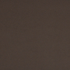 B03_183