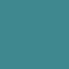 RAL_5018