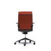 chaise_bureau_dynamobel_dis_vue_face
