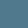 AG_bleu_470px
