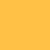 AH_jaune_470px