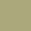 VN_vert_470px
