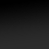 NE_noir_470px