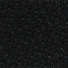 20_collection_37_G3