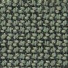31_collection_37_G3
